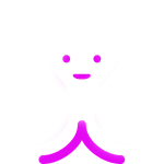 Technologies 1 Chatbots for everyone! ManyChat purple Chatbots for everyone!